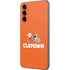 Clemson University Football Galaxy A14 5G Skin